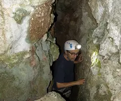 Fotografía de TOTXOS, AVENC DELS (4 de 5)