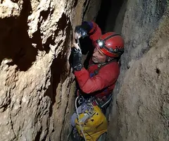 Fotografía de MAS DE LES FONTS, ESQUERDA Nº 3 DEL (16 de 18)