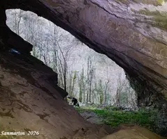 Photographie de BAC D'ESCARDENYA, EL (4 sur 4)