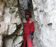 Photograph of MAS DE PONTONS, ESQUERDA Nº2 DEL (2 of 4)
