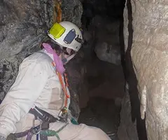Fotografia de DONA MORTA, COVA DE LA (4 de 8)