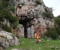 Photographie de TUTA, LA (1 sur 7)