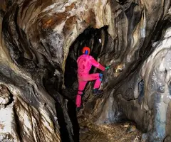 Photograph of EUGASSERS, FORAT DELS (3 of 4)