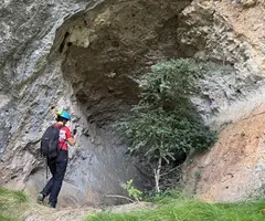 Fotografia de TREMOLISSES, ESPLUGA DE LES (2 de 5)