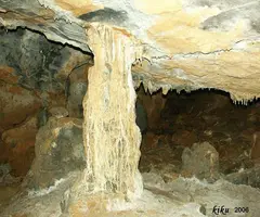 Photographie de NEGRE DE BÓIXOLS, FORAT (4 sur 6)