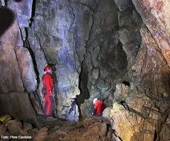 Photographie de COLLET DE NAS, FORAT DEL (5 sur 7)