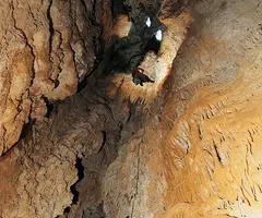 Fotografia de MAN, AVENC D'EN (2 de 3)