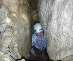 Photographie de TOFAROQUES, COVA DE (3 sur 5)