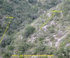 Fotografia de LUNG, AVENC (1 de 5)