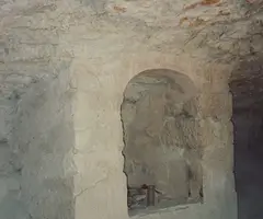 Photograph of SANT JAUME, COVA DE (3 of 4)