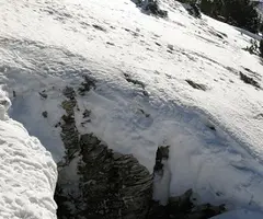 Fotografia de PRAT RODÓ, GRALLERA DE (1 de 4)