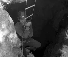 Photograph of ESMENADOR I DEL TOSSAL DEL JONC, AVENCS DE L' (3 of 7)