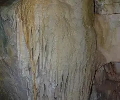 Fotografia de XIRICO, COVA (5 de 7)