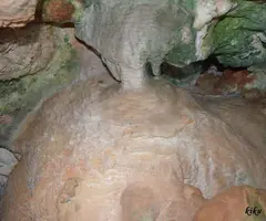Fotografia de XIRICO, COVA (6 de 7)