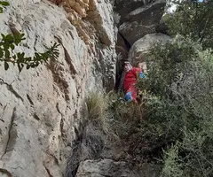 Fotografia de ENCINGLERAT, FORAT (1 de 8)