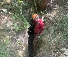 Photograph of ROTGERS (R-2, R3, R-4, R-5, R-6),  COVA DE (34 of 34)