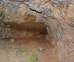 Fotografía de PALACI, BALMA DE (3 de 4)