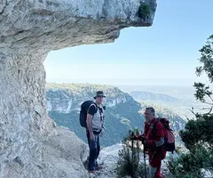 Fotografía de PATACONS, COVA DELS (1 de 7)