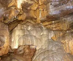 Fotografía de MONTSERRAT UBACH, AVENC (7 de 18)
