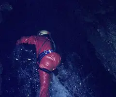 Fotografía de GRALLER, FORAT DEL (6 de 11)