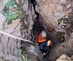 Fotografia de FONT SECA, POUETÓ DE LA (6 de 8)