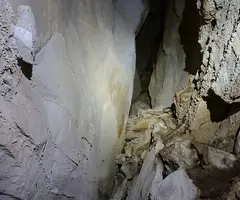 Photographie de MAS MUNTANYÈS, COVA DE (5 sur 5)