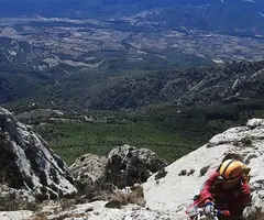 Fotografia de TOSSAL, FORAT DEL (3 de 14)