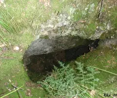 Photographie de FONT FALSA, AVENC DE LA (3 sur 3)