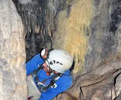 Fotografia de RAMER, COVA DEL (7 de 7)