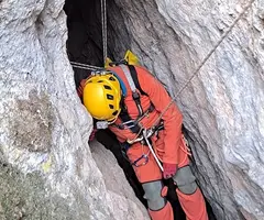 Fotografia de BOADA, FORAT Nº2 DE (3 de 5)