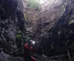 Fotografia de GRALLONS, POU DELS (8 de 8)