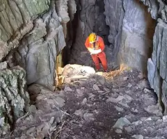 Fotografia de PRAT SOBIRÀ, FORAT GRAN DE (3 de 5)