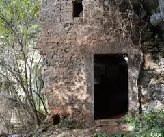 Photographie de MOLÍ DE BROTONS, BALMA DEL (2 sur 6)