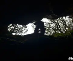 Photographie de CACO, FORAT DEL (8 sur 13)
