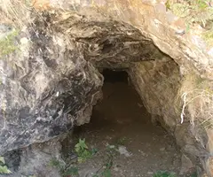 Fotografia de ORRI D'ARISTOT, FORAT DE L' (4 de 4)