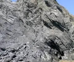 Fotografía de XAMUIXA, COVA D'EN (1 de 1)