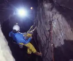 Photographie de BARGADÈRA, SISTEMA DE LA (4 sur 5)