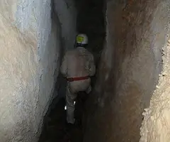 Fotografía de TRAÇA, COVA DEL (6 de 9)
