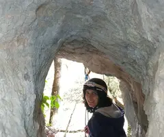 Fotografia de MAIMONETS, TUTA DELS  (2 de 4)