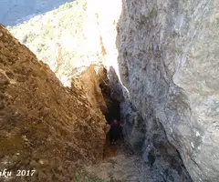 Fotografía de ENCANTADES, FORAT DE LES (5 de 5)