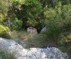 Photograph of ESPERA, AVENC DE L' (2 of 3)