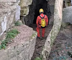 Fotografia de PRAT SOBIRÀ, FORAT GRAN DE (1 de 5)