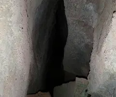 Photographie de GRANOTA, COVA DE LA (4 sur 5)