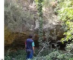 Fotografia de PONT, COVA D'EN (1 de 3)