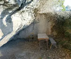 Photographie de GAI, BALMA DEL (3 sur 3)
