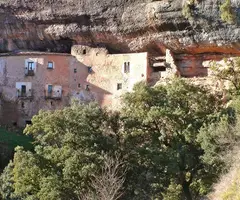 Fotografia de PUIG DE LA BALMA, BALMA DEL (2 de 3)