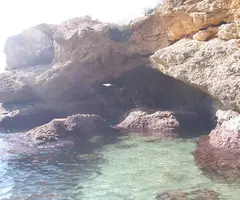 Fotografia de JOVERA, FORADADES DE LA (2 de 6)