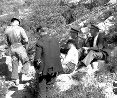 Photograph of ESMENADOR I DEL TOSSAL DEL JONC, AVENCS DE L' (1 of 7)