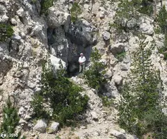 Photographie de FRARE, POU DEL (3 sur 4)