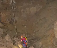 Fotografía de PUIG DE LES BRUIXES, FORAT DEL (8 de 16)